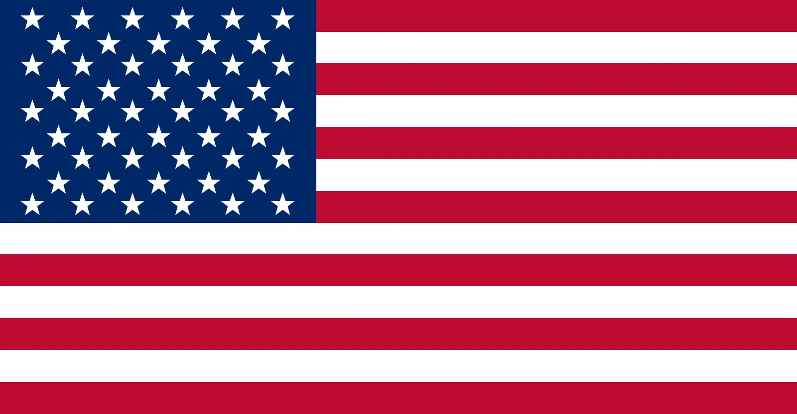 BG